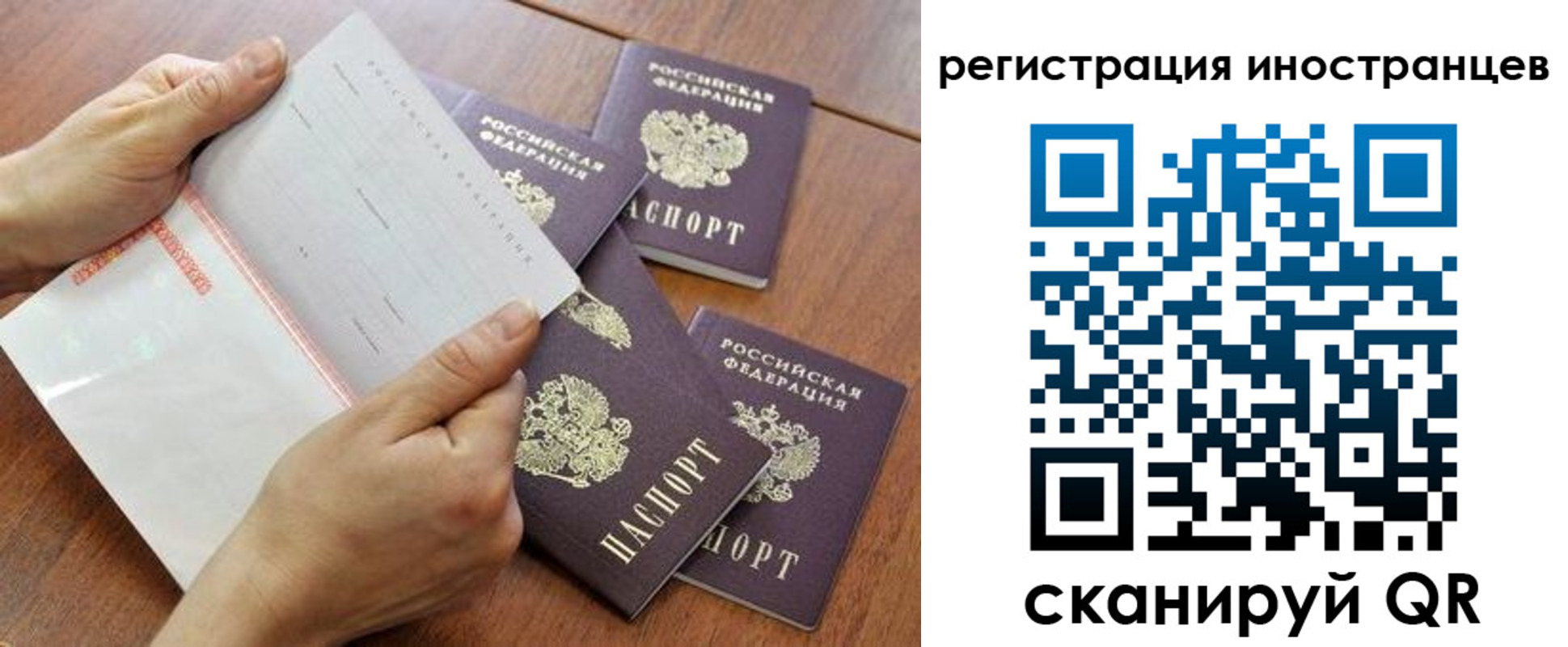 прописка поиск в Кизеле